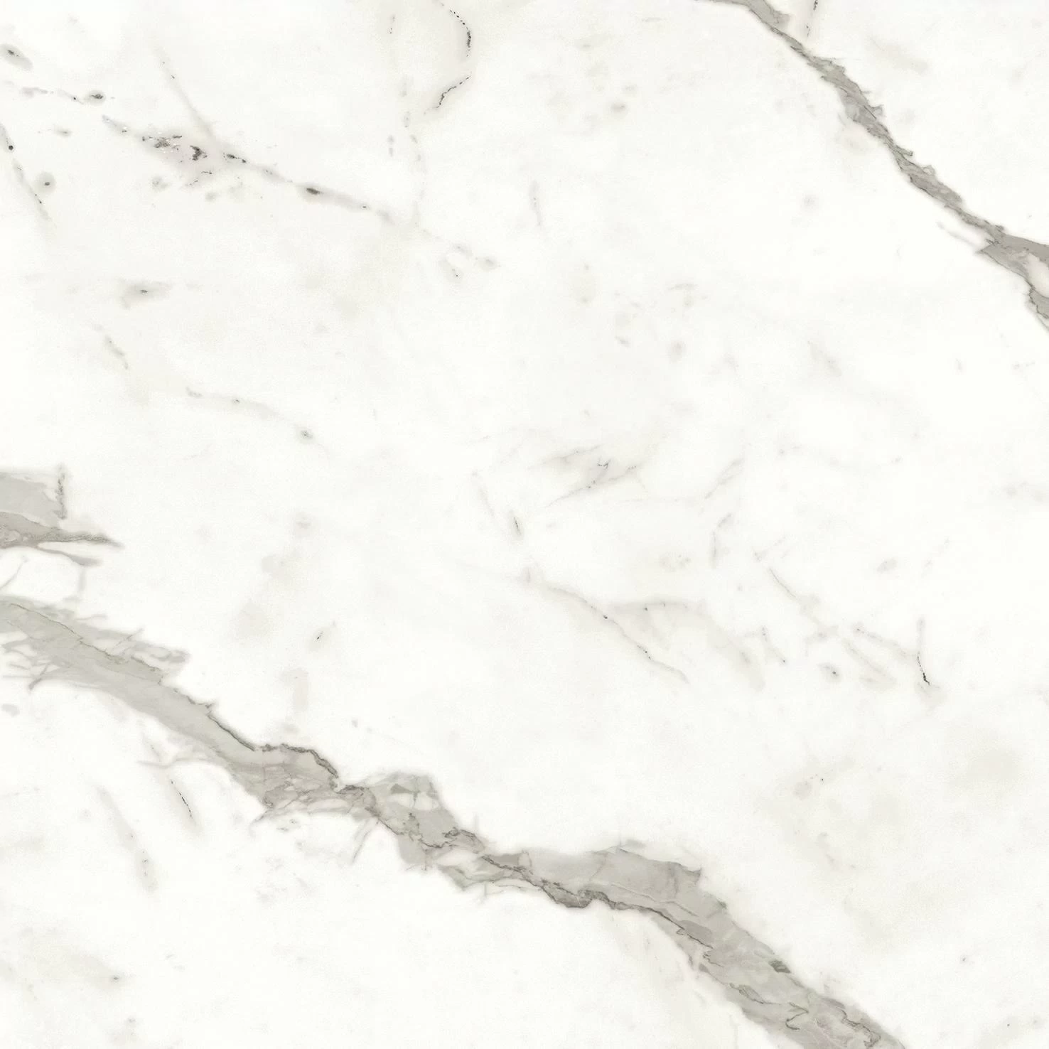 AtlasConcorde MarvelShine StatuarioSupremo 60x60 Matte A4QR 1