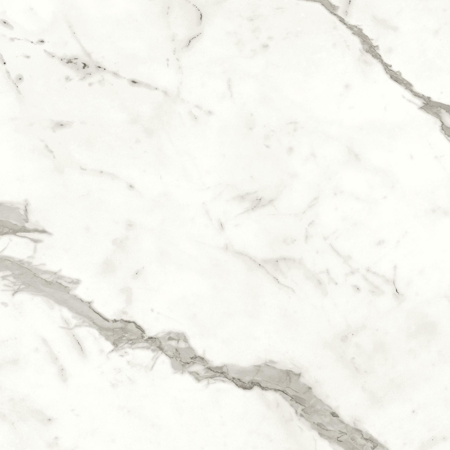 AtlasConcorde MarvelShine StatuarioSupremo 60x60 Matte A4QR 1