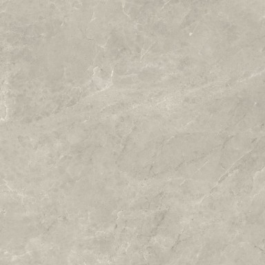 Compact Fossil 30x30