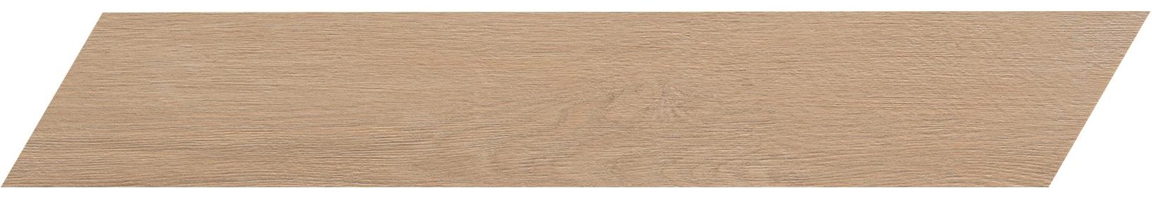 AtlasConcorde NID Cashmere Chevron 11,5x67 AAN5 1 A