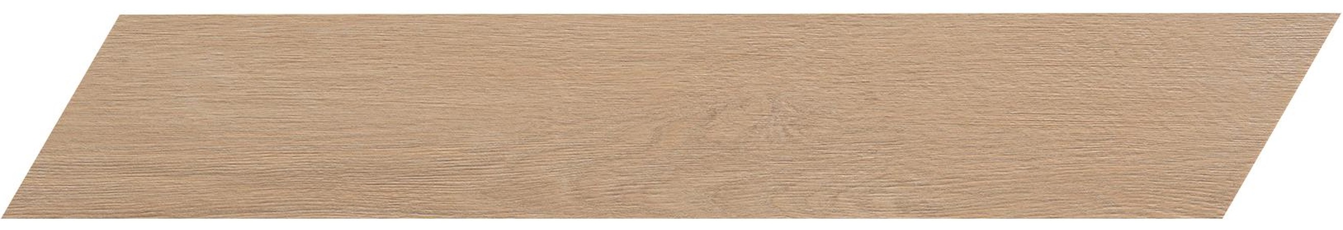 AtlasConcorde NID Cashmere Chevron 11,5x67 AAN5 1 A