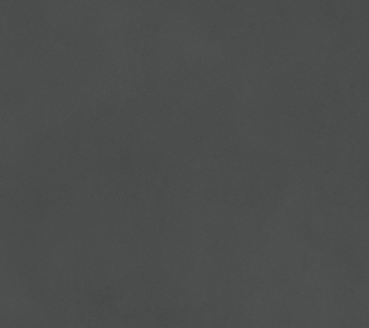 Boost Balance Tarmac