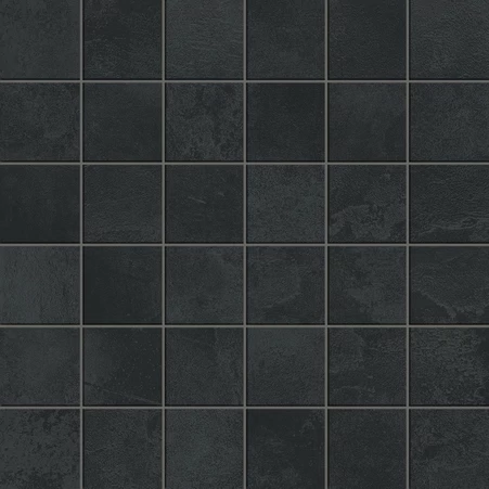 AtlasConcordeSolution Flux Coke Mosaico 30x30 AL74