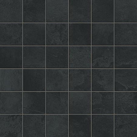 AtlasConcordeSolution Flux Coke Mosaico 30x30 AL74