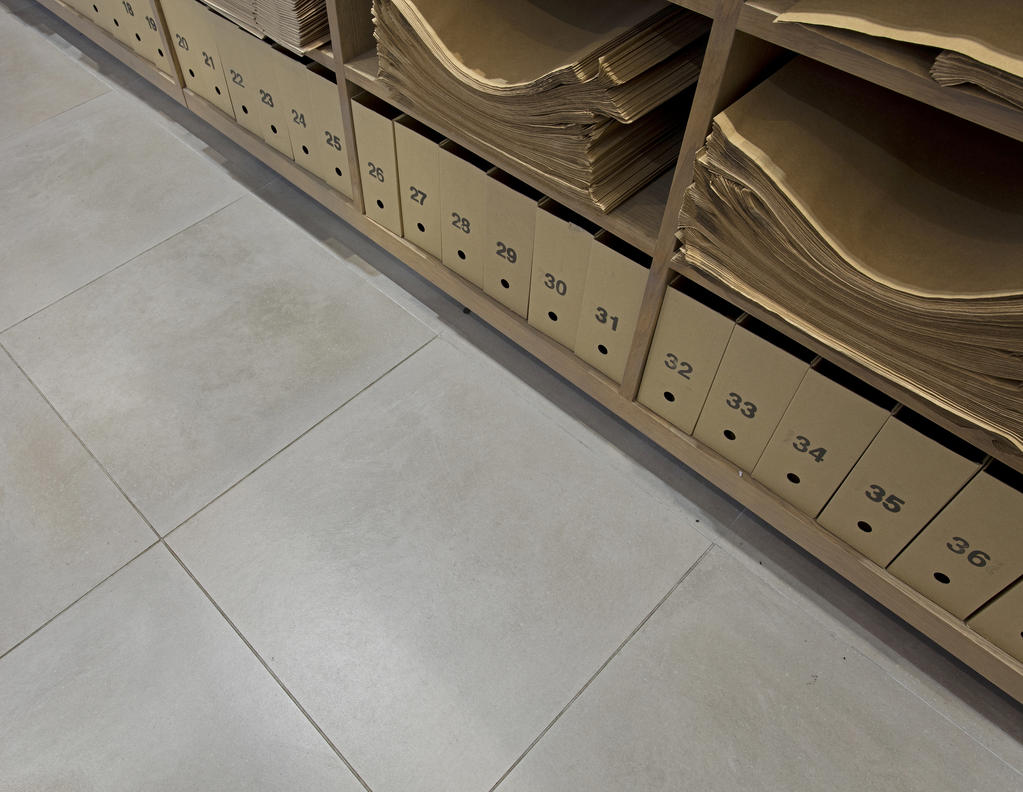 AtlasConcorde_Muji_Italia_004