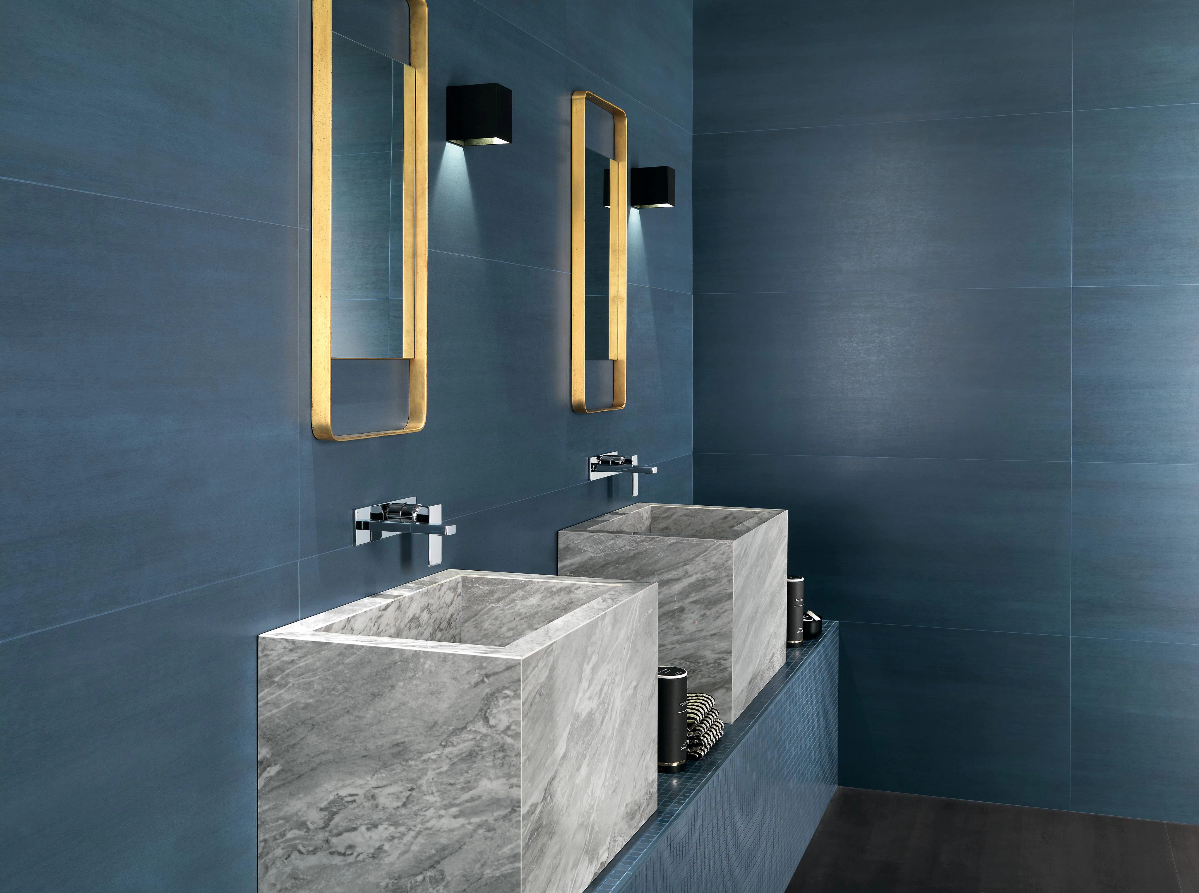 AtlasConcorde Mek 004 03 Blue