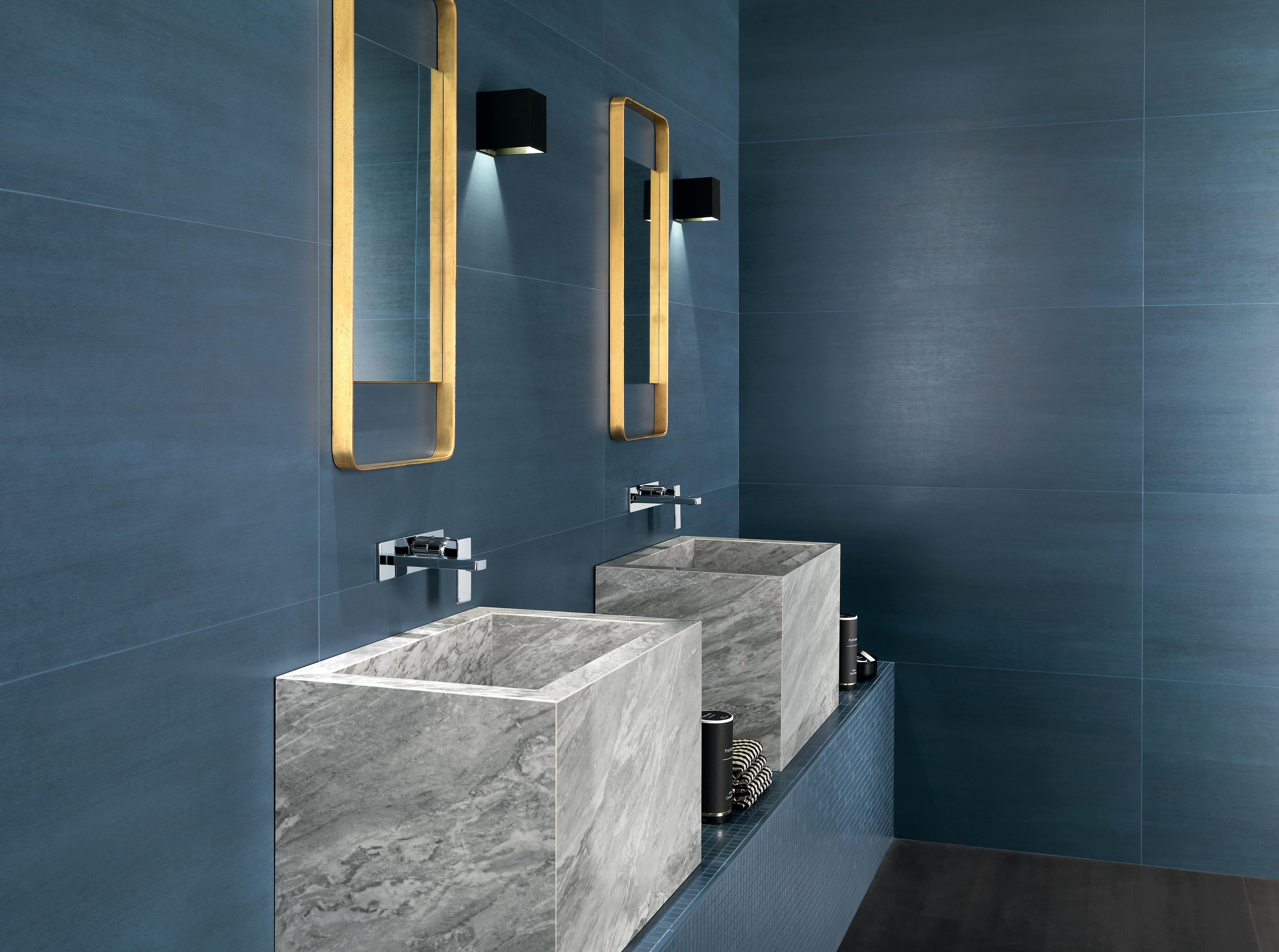 AtlasConcorde Mek 004 03 Blue