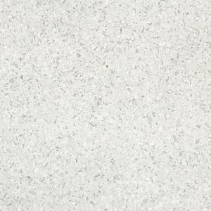 Marvel Terrazzo White 60x60