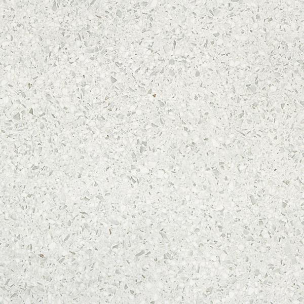 Marvel Terrazzo White 60x60