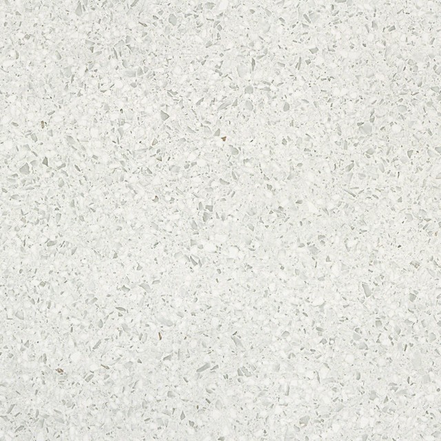 Marvel Terrazzo White 60x60