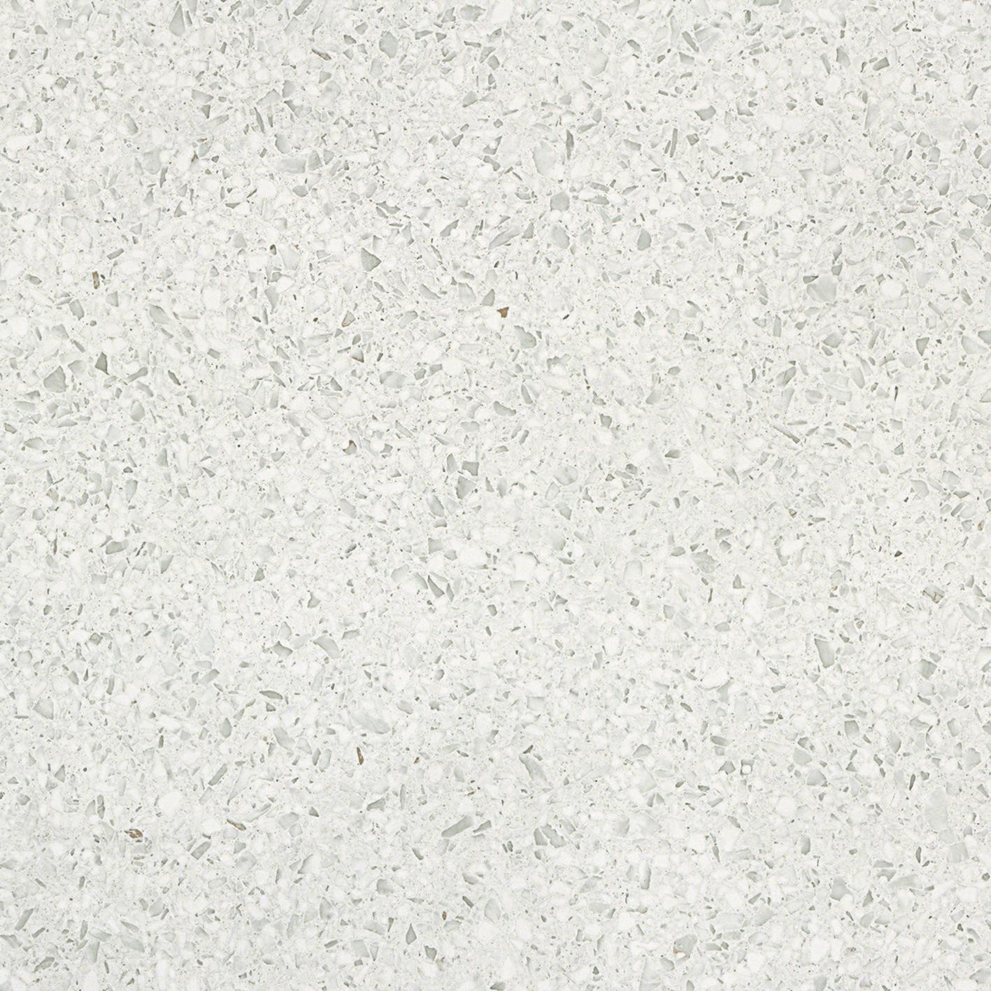 AtlasConcorde MarvelGems TerrazzoWhite 60x60 Matte ATW3