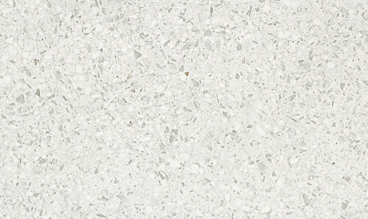 AtlasConcorde MarvelGems TerrazzoWhite 60x60 Matte ATW3