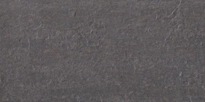 Trust Titanium 30x60 Grip