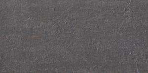 Trust Titanium 30x60 Grip