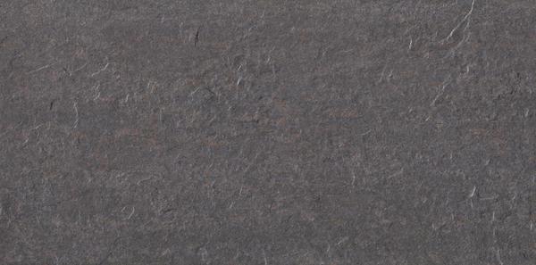 Trust Titanium 30x60 Grip
