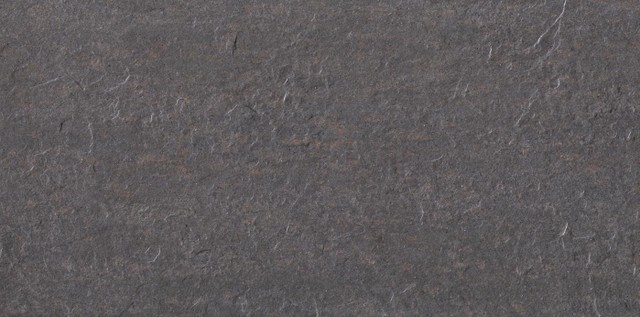 Trust Titanium 30x60 Grip