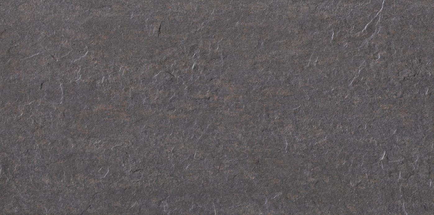 AtlasConcorde Trust Titanium 30x60 Grip D165