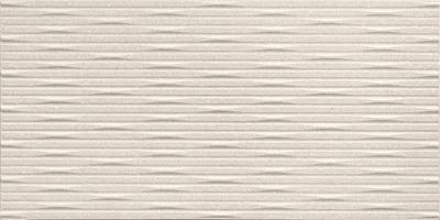 3D Wall Carve Whittle Ivory 40×80