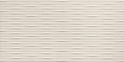 3D Whittle Ivory 40x80