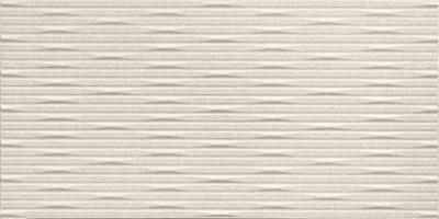 3D Whittle Ivory 40x80