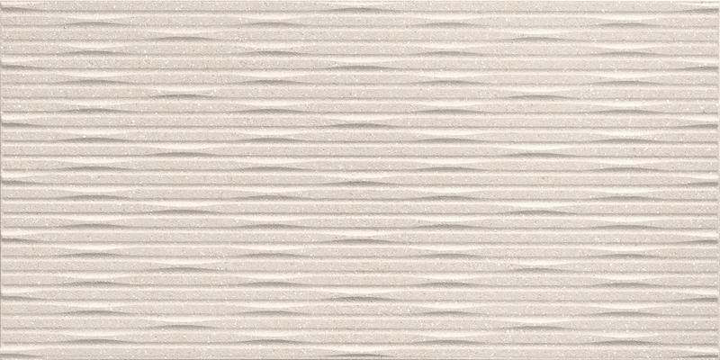 3D Whittle Ivory 40x80