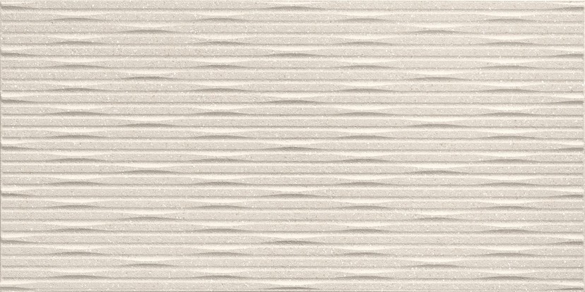 3D Whittle Ivory 40x80