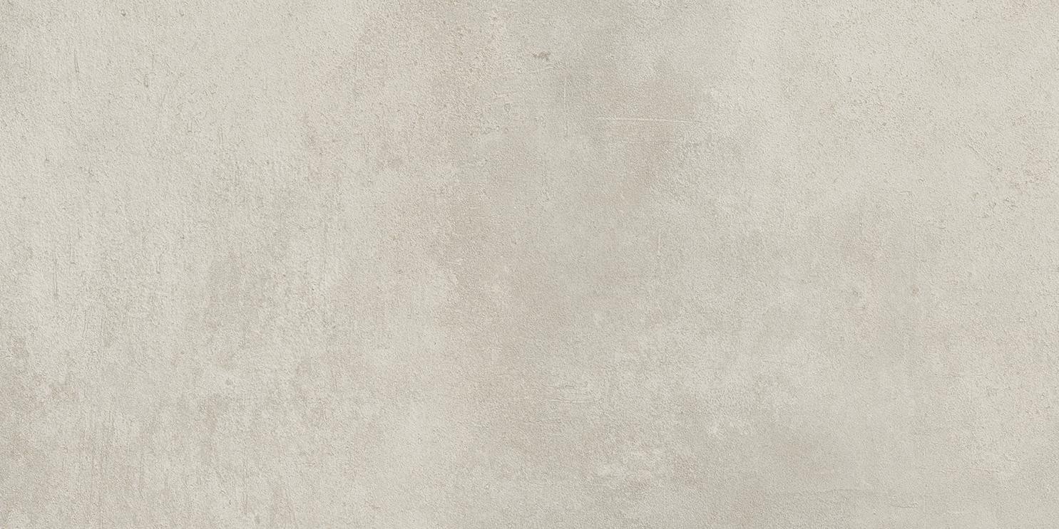 AtlasConcorde Raw Pearl 30x60 Matte APMH 01