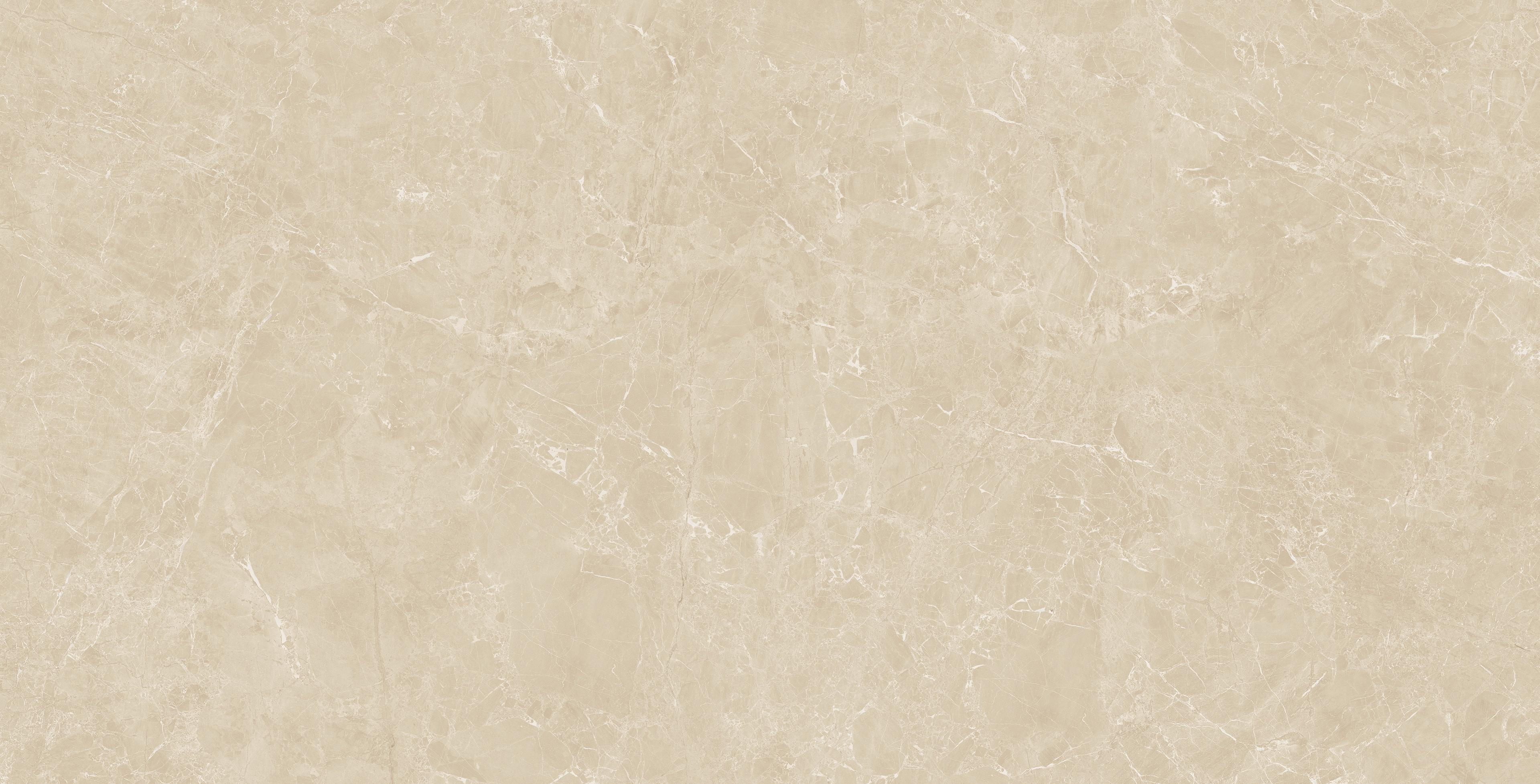 Marvel Next Breccia Cream 75x150 Silk, Beige, 75x150