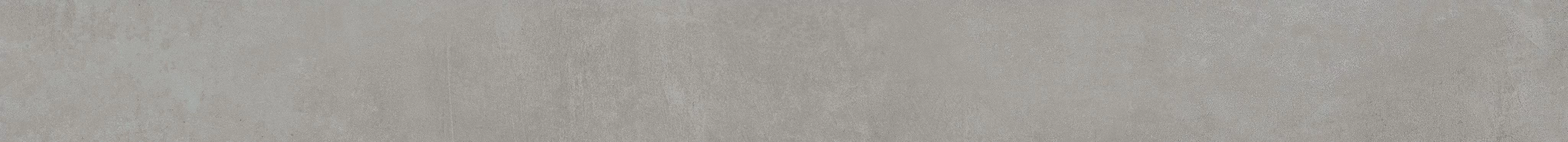 ACR Rinascente Grey Listello 7,2x80 610090002494