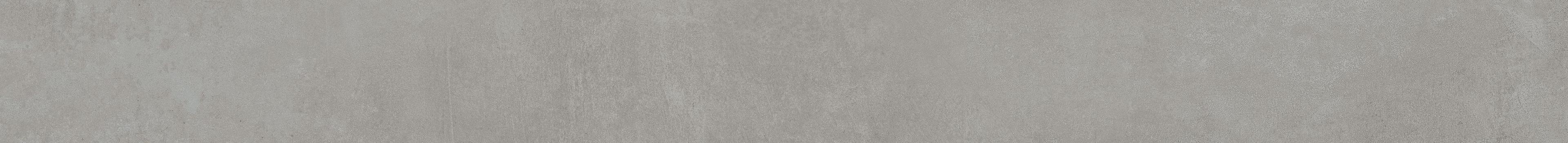 Rinascente Grey Listello 7,2x80