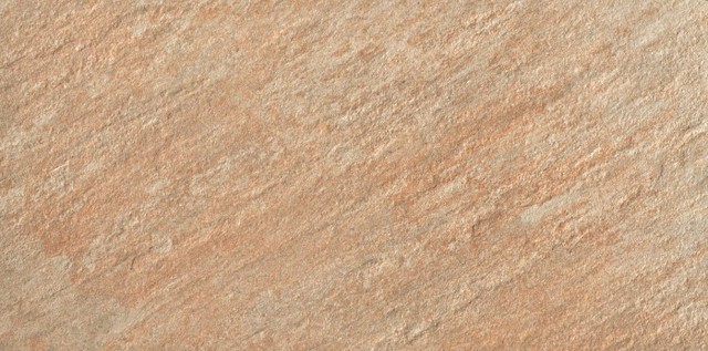 Trust Gold 30x60 Grip