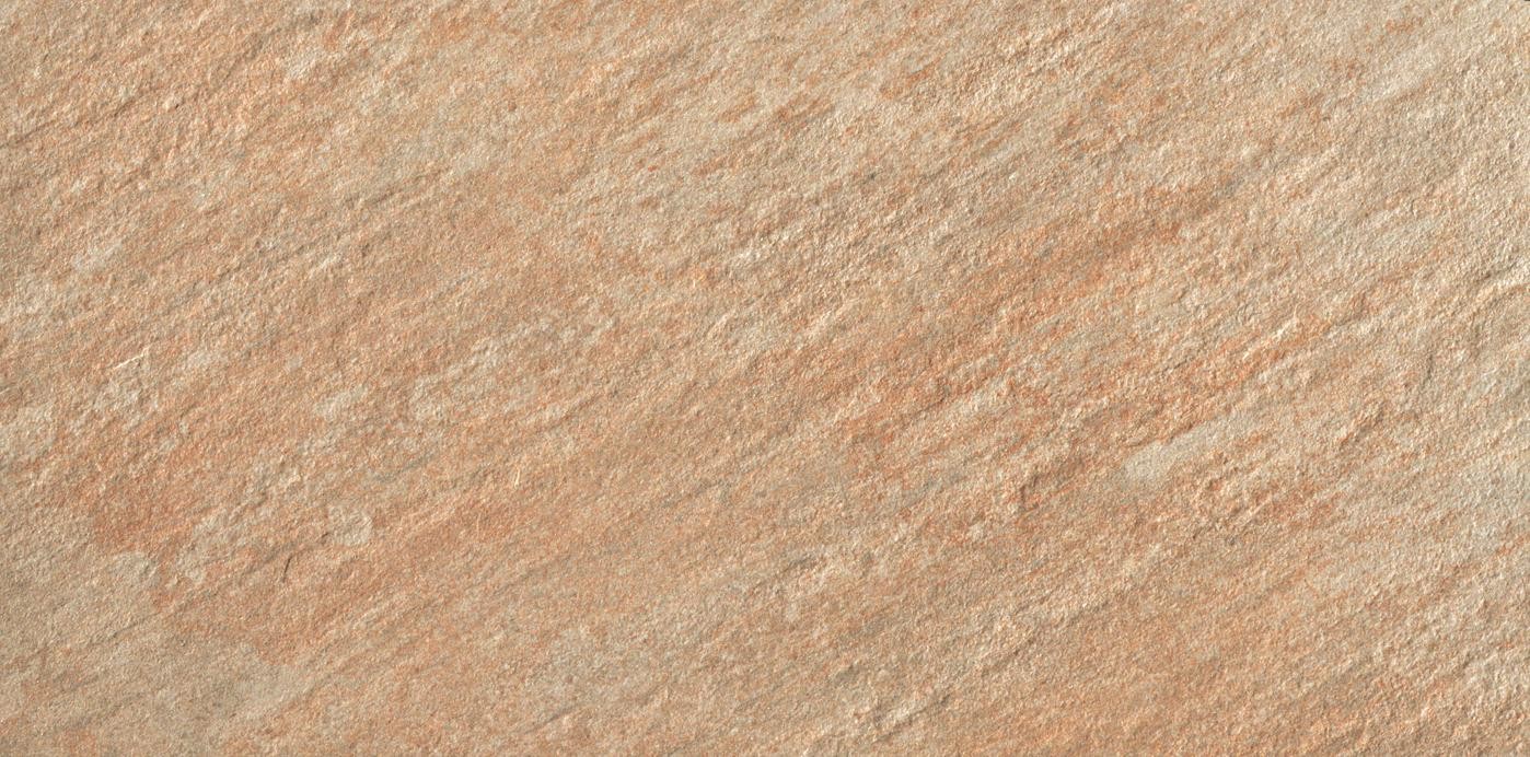 AtlasConcorde Trust Gold 30x60 Grip D162