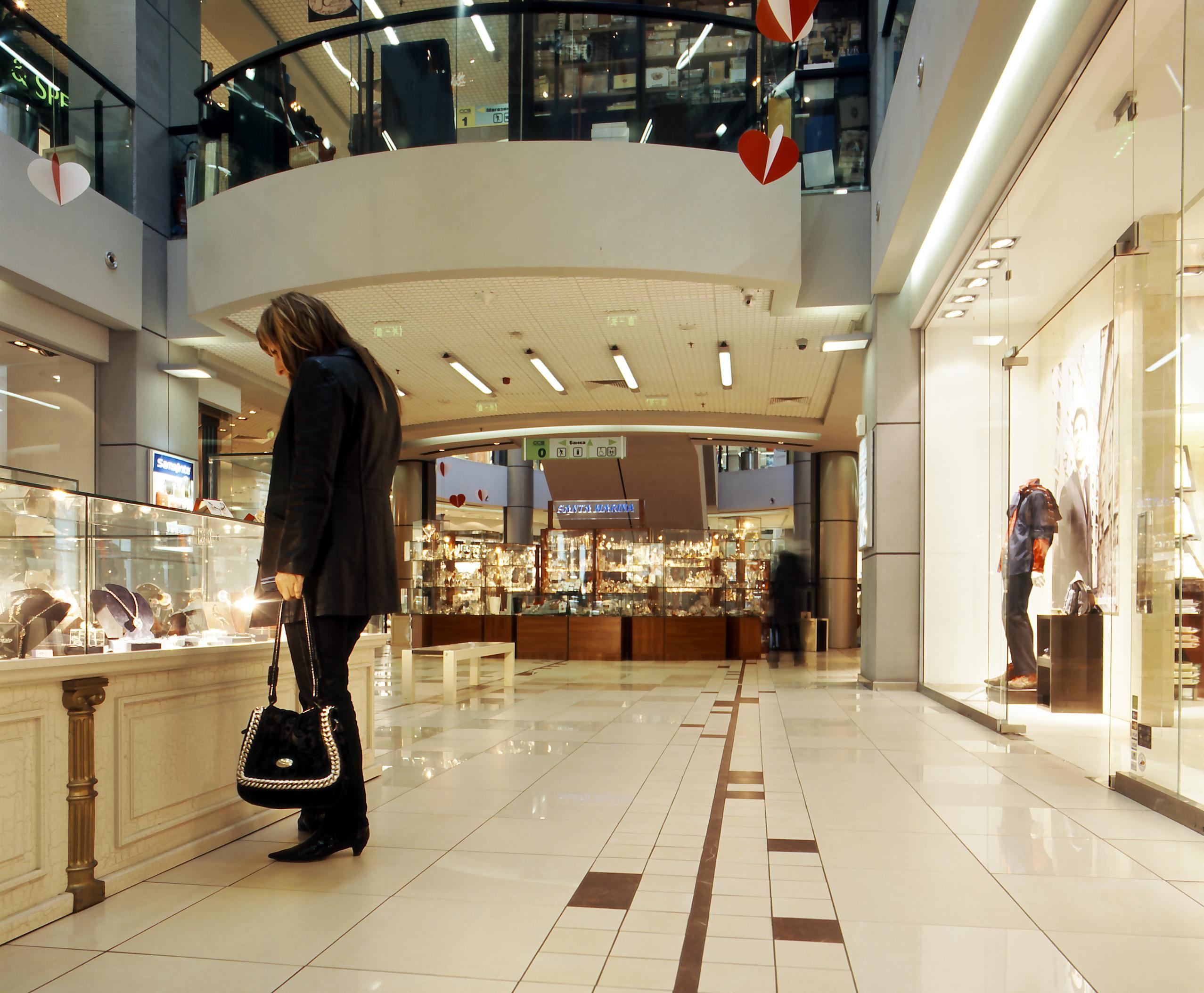 AtlasConcorde_City Center Sofia_Bulgaria_004