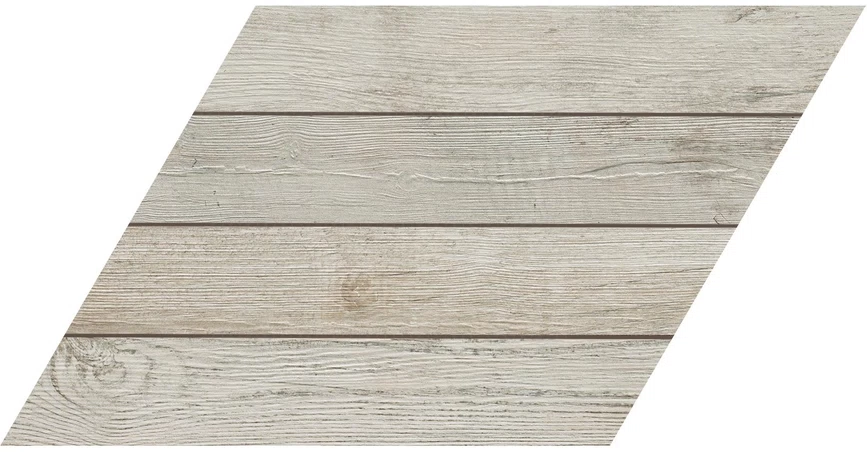 AtlasConcorde Nash WhiteWood Chevron 32,5x45 AN9R 1