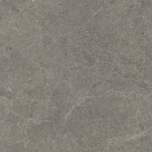 NYRA Meteor 120x120  