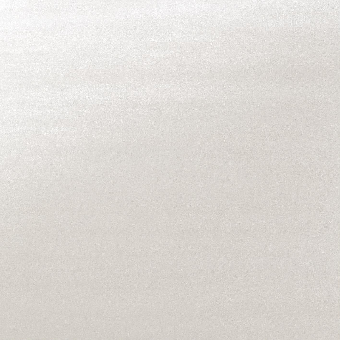 AtlasConcorde Mek Light 60x60 Matte AUAA R