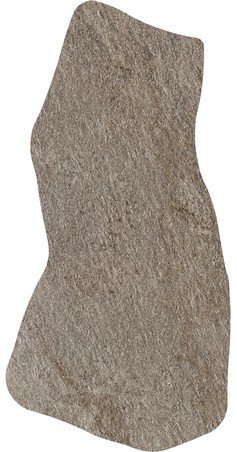 AtlasConcorde Norde Piombo Path C Textured A58T 0