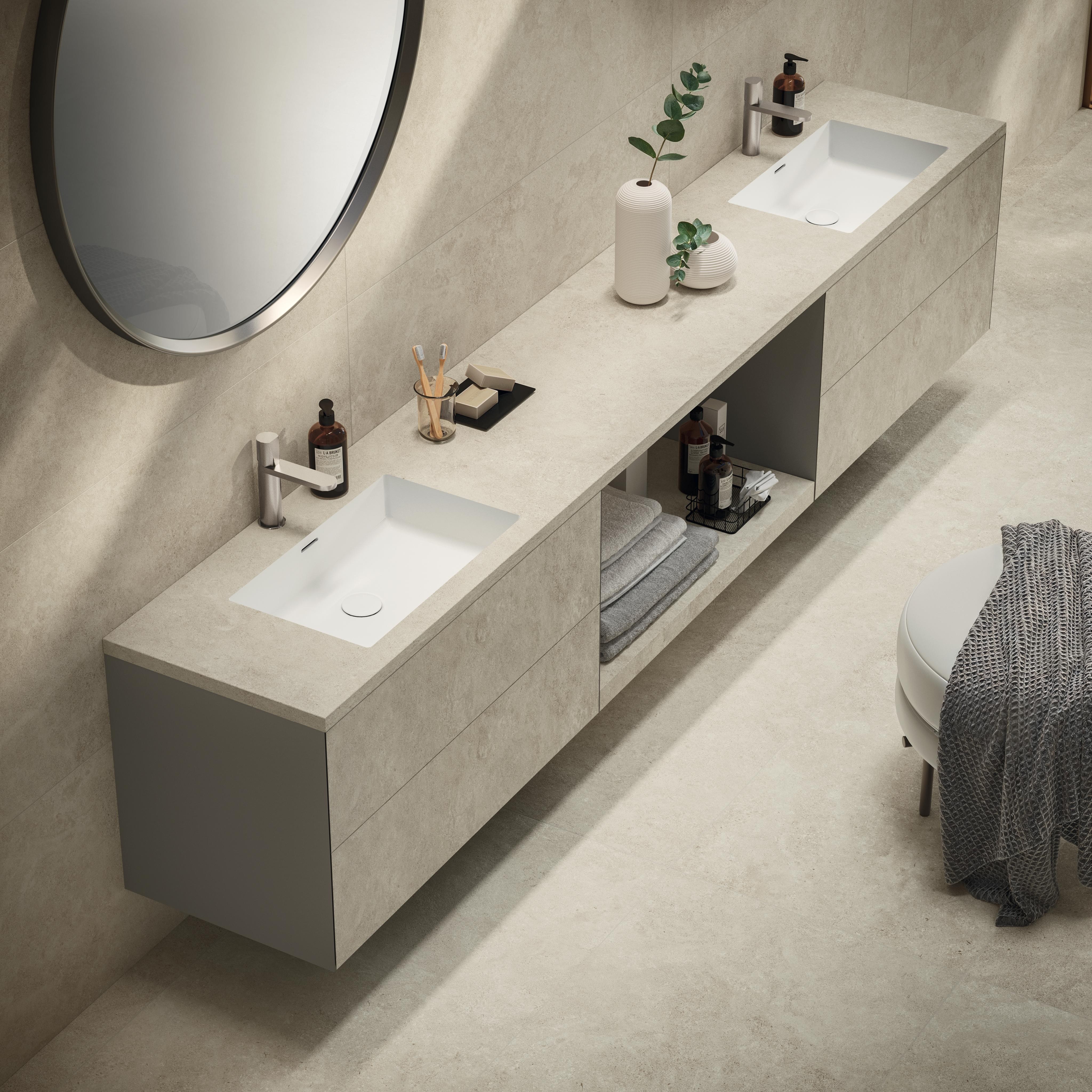 AtlasConcordeHabitat_MensolaBagno_IcorDust_Matte_01