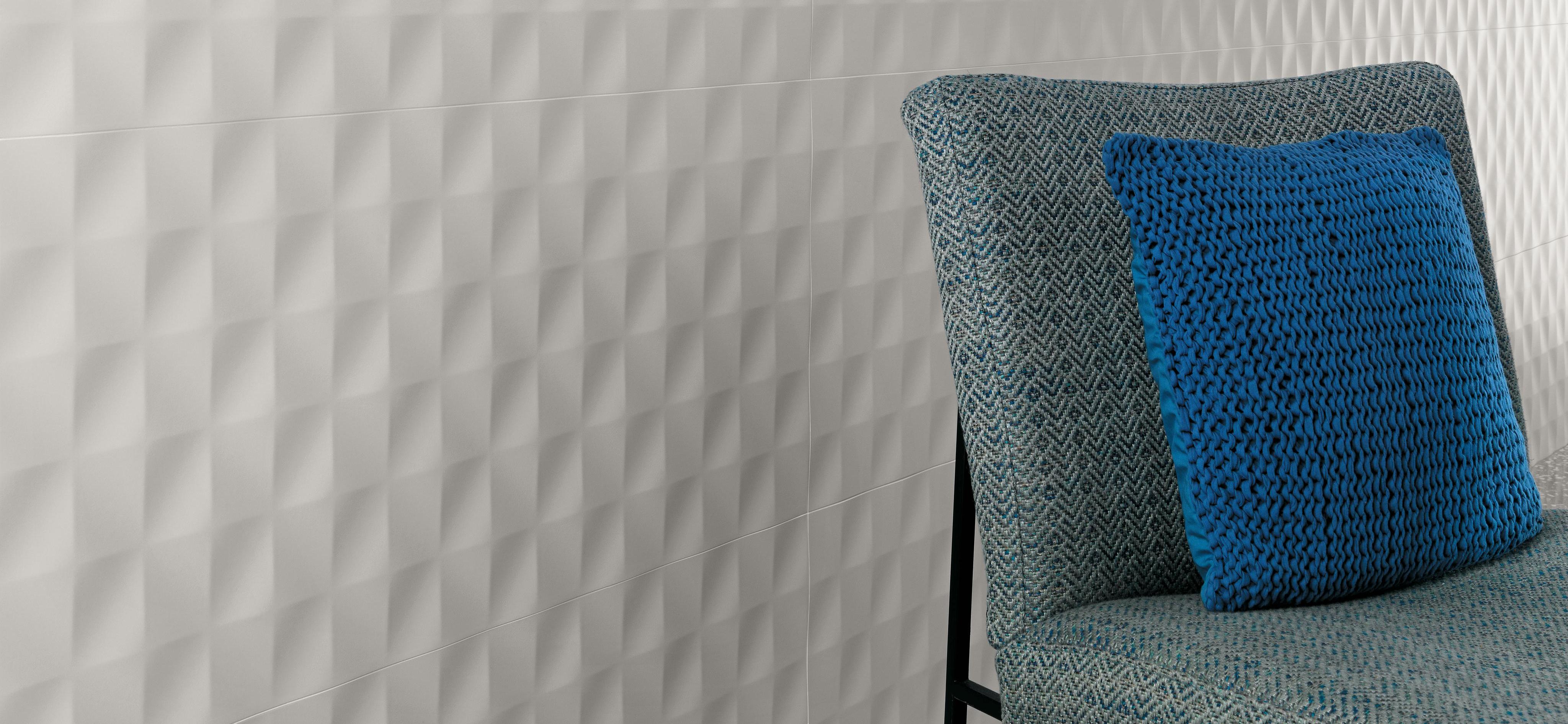 AtlasConcorde_3DWallDesign_008_04_White_Mesh.tif