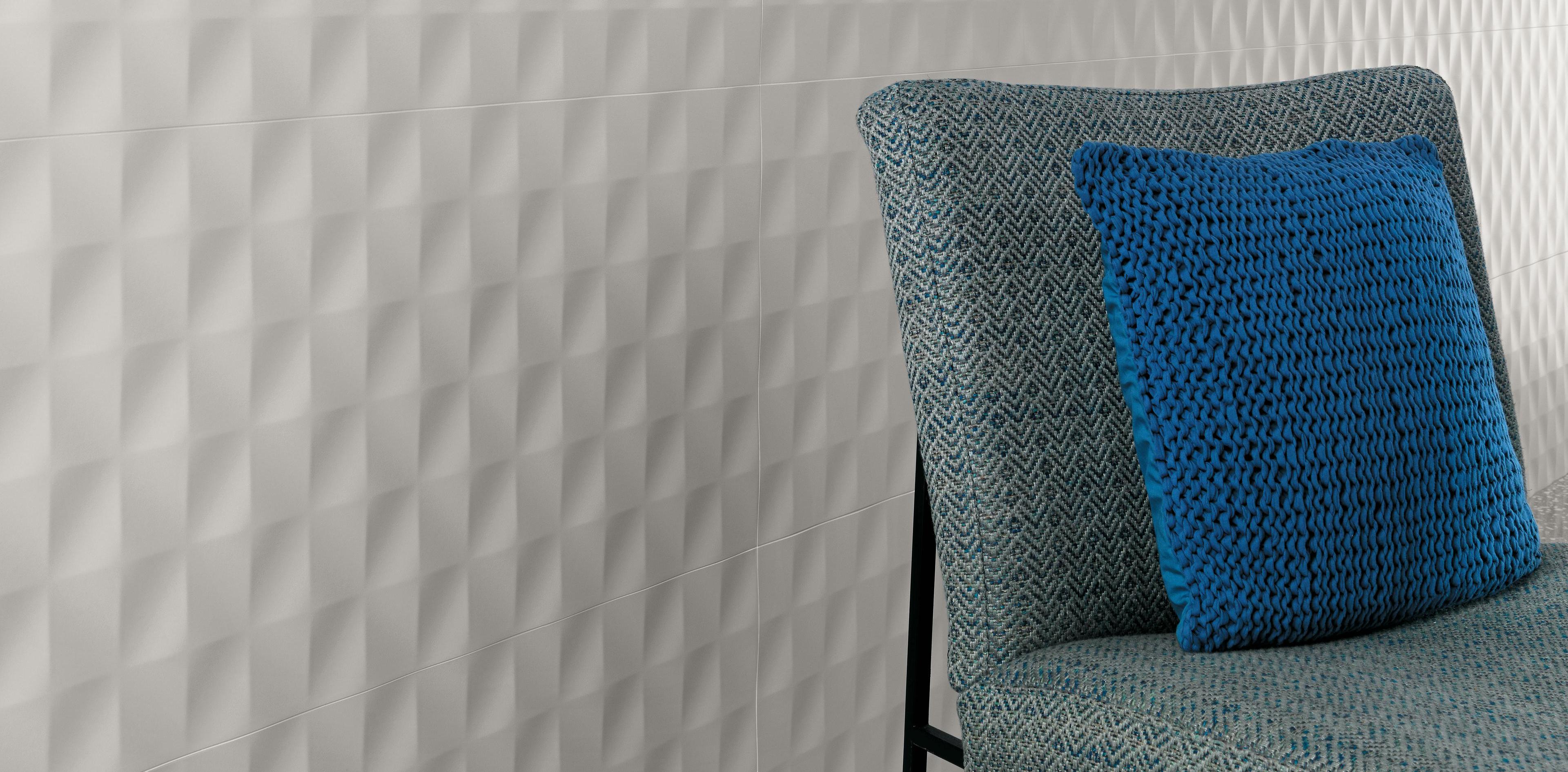 AtlasConcorde_3DWallDesign_008_04_White_Mesh.tif