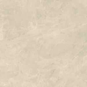 Compact Dust 30x30