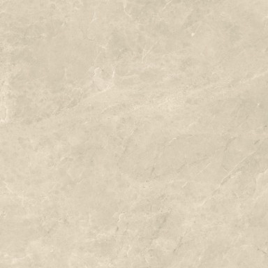 Compact Dust 30x30