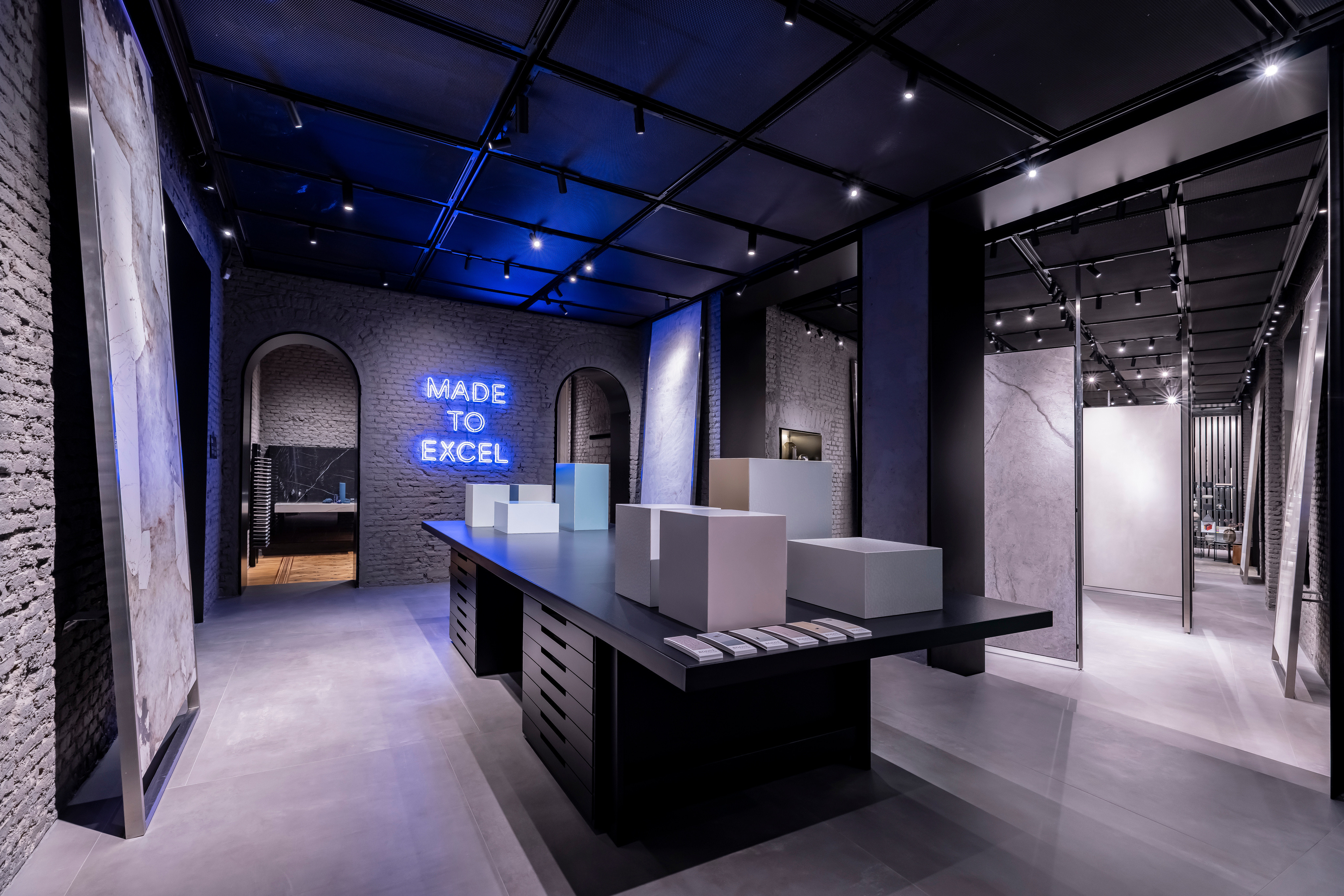 AtlasConcorde_StudioMilano_Fall_2023 (14)