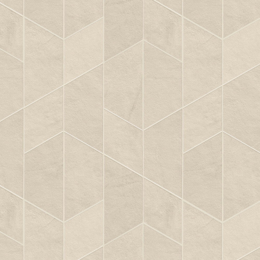 Prism Cord Mosaico Maze Matt