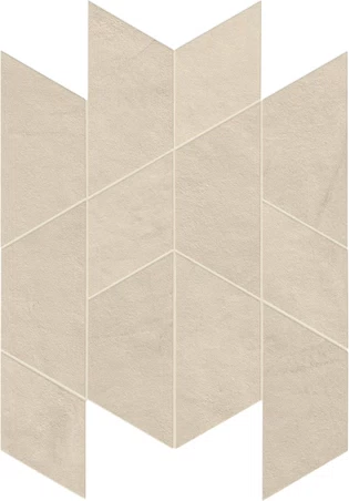 AtlasConcorde Prism Cord MosaicoMaze Silk 31x35,7 A41X