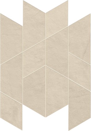AtlasConcorde Prism Cord MosaicoMaze Silk 31x35,7 A41X