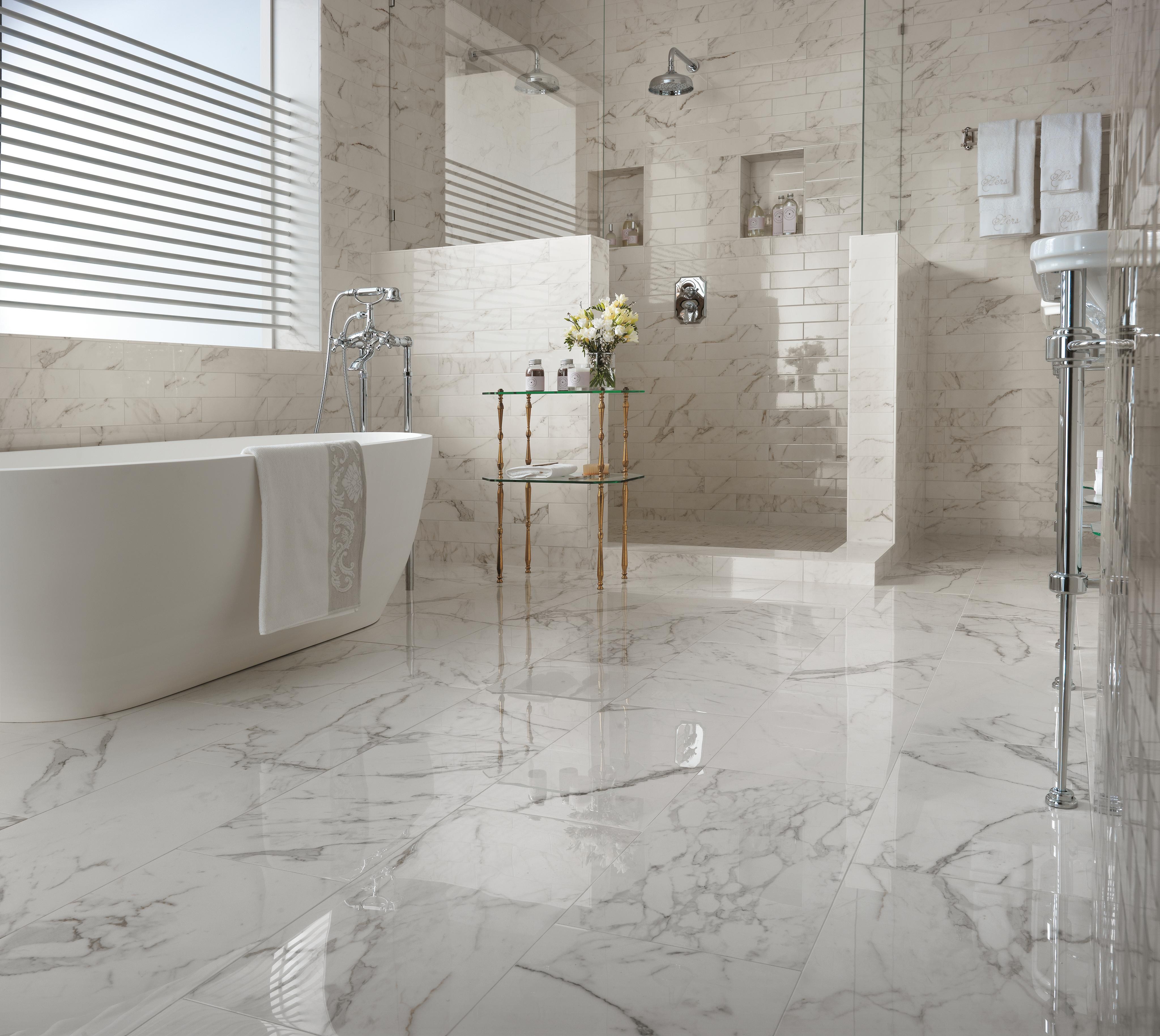 Brick Calacatta Extra, Marvel Calacatta Spigolo, Marvel Calacatta London, Marvel Calacatta Extra, Marvel Calacatta Extra Mosaico Matt