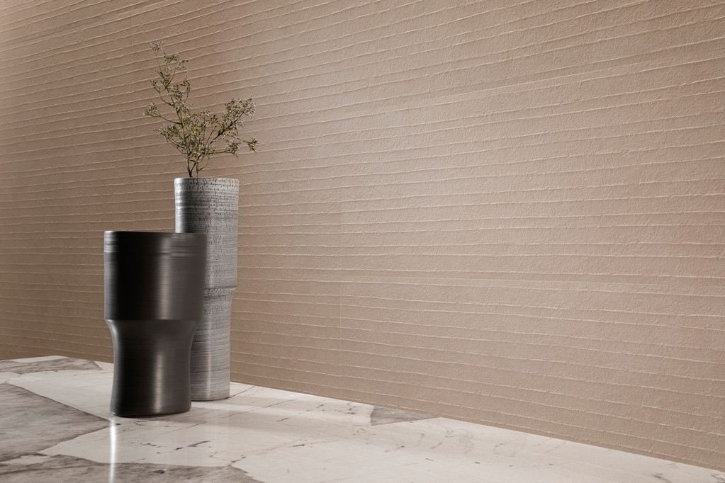 AtlasConcorde_BoostNaturalPro_001_01_3DRice_Oat