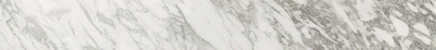 Marvel Statuario Select Listello 7x60 Lappato