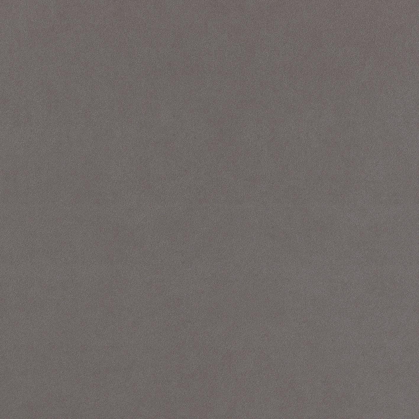 AtlasConcorde Arkshade Lead 60x60 Matte AUGC